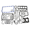 DNJ Engine Gasket Set - FGS8045