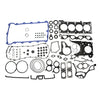DNJ Engine Gasket Set - FGS8050