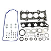 DNJ Engine Gasket Set - FGS8055