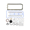 DNJ Engine Gasket Set - FGS8056