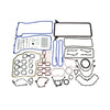 DNJ Engine Gasket Set - FGS8063