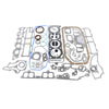 FULL GASKET SETS 85-95 Toyota 4 Cyl 2.4L 8V SOHC ( 22R, 22RE, 22REC)