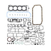 FULL GASKET SETS 85-95 Toyota 4Cyl 2.4L 8V SOHC (22R, 22RE, 22REC)