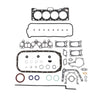 FULL GASKET SETS 83-87 Toyota 4 Cyl 1.6L 8V SOHC (4AC)