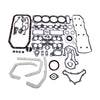 FULL GASKET SETS 75-80 Toyota 4 Cyl 2.2L 8V SOHC (20R)