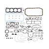 FULL GASKET SETS 81-82 Toyota 4 Cyl 2.4L 8V SOHC (22R)