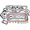 FULL GASKET SETS 83-87 Toyota 4 Cyl 1.6L 8V SOHC (4AC)