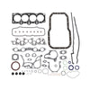 FULL GASKET SETS 83-86 Toyota 4 Cyl 2.0L 8V SOHC (2SELC)