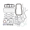 FULL GASKET SETS 87-91 Toyota 4 Cyl 2.0L/122 16V DOHC (3SFE)