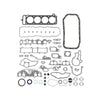 FULL GASKET SETS 83-84 Toyota 4 Cyl 2.4L 8V SOHC (22R, 22REC)