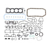 FULL GASKET SETS 83-84 Toyota 4 Cyl 2.4L 8V SOHC (22R, 22REC)