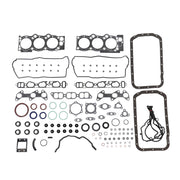 FULL GASKET SETS 88-91 Lexus/Toyota V6 2.5L 24V DOHC (2VZFE)