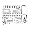 FULL GASKET SETS 88-91 Lexus/Toyota V6 2.5L 24V DOHC (2VZFE)