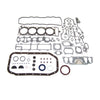FULL GASKET SETS 85-88 Toyota 4Cyl 2.4L 8V SOHC (22RTEC)