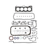 FULL GASKET SETS 81-88 Toyota 4 Cyl 1.5L 8V SOHC (3AC)