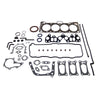 FULL GASKET SETS 84-88 GM/Toyota 4 Cyl 1.6L/98 8V SOHC (4ALC)