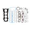 FULL GASKET SETS 2001-06 Scion/ Toyota, 4 Cyl 2.4L 16V DOHC (2AZFE)