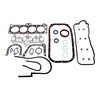 FULL GASKET SETS 80-88 Toyota 4 Cyl 1.5L 8V SOHC (1AC, 3AC)