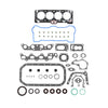 FULL GASKET SETS 88-93 GM/Toyota 4 Cyl 1.6L/97 16V DOHC (4AF, 4AFE)