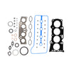 FULL GASKET SETS 2001-03 Toyota 4 Cyl 2.0L 16V DOHC (1AZFE)
