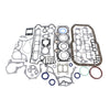 FULL GASKET SETS 90-95 Toyota 4 Cyl 2.0L/122 16V DOHC (3SGTE)