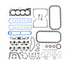 FULL GASKET SETS 85-89 Toyota 4 Cyl 1.6L 16V DOHC (4AGEC, 4AGELC)
