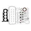 FULL GASKET SETS 2008-10 GM/Scion/Toyota 4 Cyl 1.8L 16V DOHC (2ZRFE)