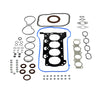 DNJ Engine Gasket Set - FGS9029