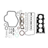 FULL GASKET SETS 2007-10 GM/Scion/Toyota 4 Cyl 2.4L 16V DOHC (2AZFE, 2AZFXE)