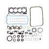 FULL GASKET SETS 92-95 Toyota 4 Cyl 1.5L 16V DOHC (5EFE)