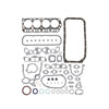 FULL GASKET SETS 86-89 Toyota 4 Cyl 2.2L OHV (4YEC)