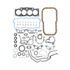 FULL GASKET SETS 90-99 Toyota 4 Cyl 2.2L 16V DOHC (5SFE)