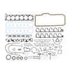 FULL GASKET SETS 82-88 Toyota L6 2.8L 12V DOHC (5MGE)