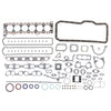 FULL GASKET SETS 86-92 Toyota L6 3.0L 24v DOHC (7MGE, 7MGTE)