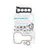 FULL GASKET SETS 2000-10 Scion/Toyota 4 Cyl 1.5L 16V DOHC (iNZFE, 1NZFXE))