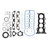 FULL GASKET SETS 2000-10 Scion/Toyota 4 Cyl 1.5L 16V DOHC (iNZFE, 1NZFXE)