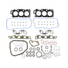 FULL GASKET SETS 2004-10 Lexus/Toyota V6 3.3L/202 24V DOHC (3MZFE)