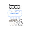 FULL GASKET SETS 05-09 Toyota 4 Cyl 2.7L 16V DOHC (2TRFE)
