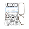 FULL GASKET SETS 91-97 Toyota 4 Cyl 2.4L 16V DOHC (2TZFE, 2TZFZE)