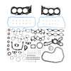 FULL GASKET SETS 2006-10 Lexus V6 3.5L 24V DOHC (2GRFSE)