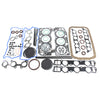 FULL GASKET SETS 1999-04 Toyota V6 3.4L 24V DOHC (5VZFE)