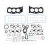 FULL GASKET SETS 2005-10 Lexus/Toyota V6 3.5L 24V DOHC (2GRFE)