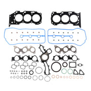 FULL GASKET SETS 2003-09 Toyota V6 4.0L 24V DOHC (1GRFE)
