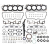 FULL GASKET SETS 90-97 Lexus V8 4.0L 32V DOHC (1UZFE)