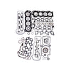 FULL GASKET SETS 1998-00 Lexus V8 4.0L 32V DOHC (1UZFE)