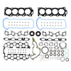 FULL GASKET SETS 1998-04 Lexus/Toyota V8 4.7L/285 32V DOHC (2UZFE)