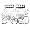FULL GASKET SETS 2005-09 Lexus/Toyota V8 4.7L/285 32V DOHC (2UZFE)
