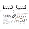 FULL GASKET SETS 2007-10 Lexus/Toyota V8 4.6L 5.7L/345 32V DOHC (1URFE, 3URFE)