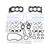 DNJ Engine Gasket Set - FGS9089