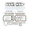 FULL GASKET SETS 1988-95 Toyota V6 3.0L 12V SOHC (3VZE)